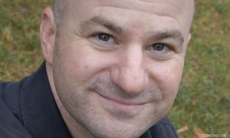 Mesh: Boost Phone and Computer Performance with Advanced Memory Optimization