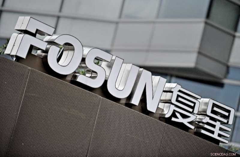 Thomas Cook on the Brink: Collapse Looms for the UK s Travel Icon