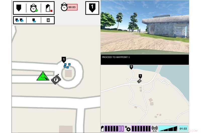 Reliability Trumps Reasoning: Building Human Trust in Robots