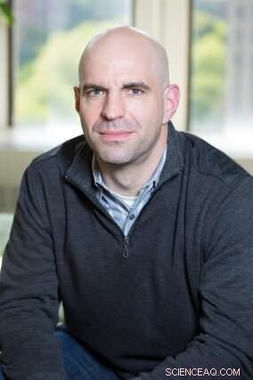 Advanced Sensors Empowering AR, VR, and Manufacturing Innovation