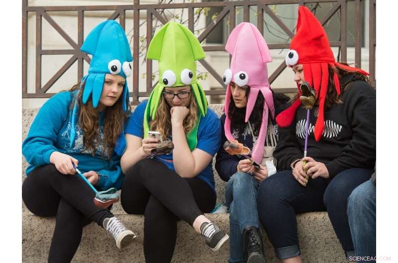 Kik Messenger to Shut Down Amid Legal Battle Over Cryptocurrency