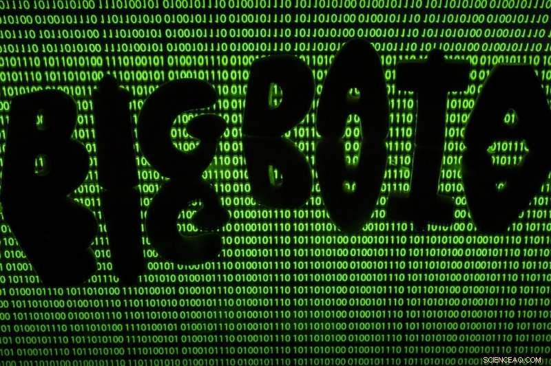 Study Reveals 60% of Leading US Companies  Cloud Networks Compromised by Hackers