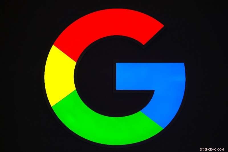 Google Declines to Compensate European Media for Content Display in Search Results