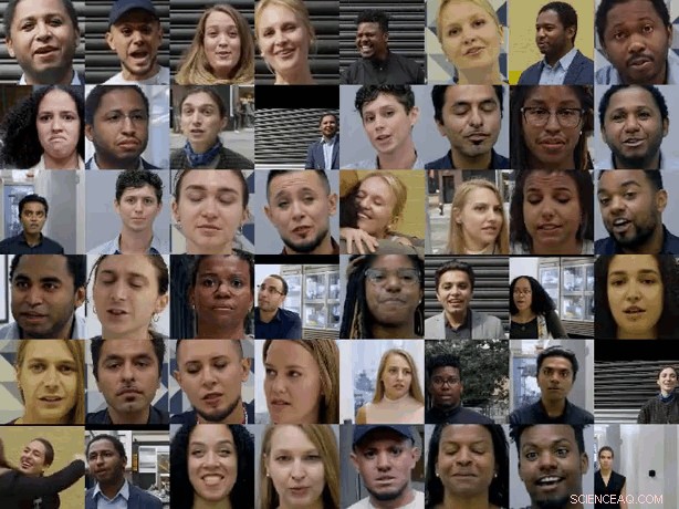 Google Strengthens Deepfake Defense with New Data Release