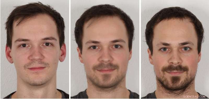 Safeguarding Automated Face Recognition: Preventing Manipulation Attacks