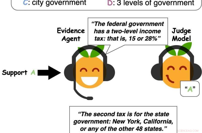 Enhancing Question‑Answering Models: A Robust Approach