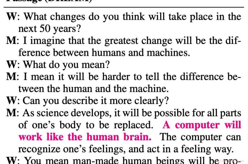 Enhancing Question‑Answering Models: A Robust Approach
