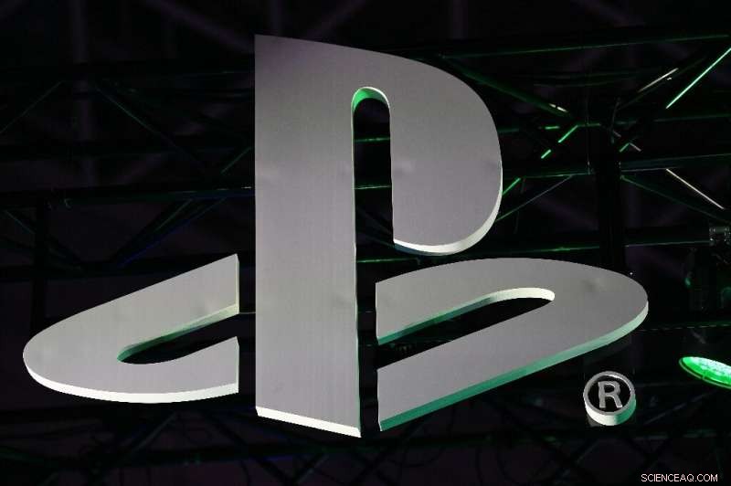 Sony slashes PlayStation Now subscription costs to $10/month