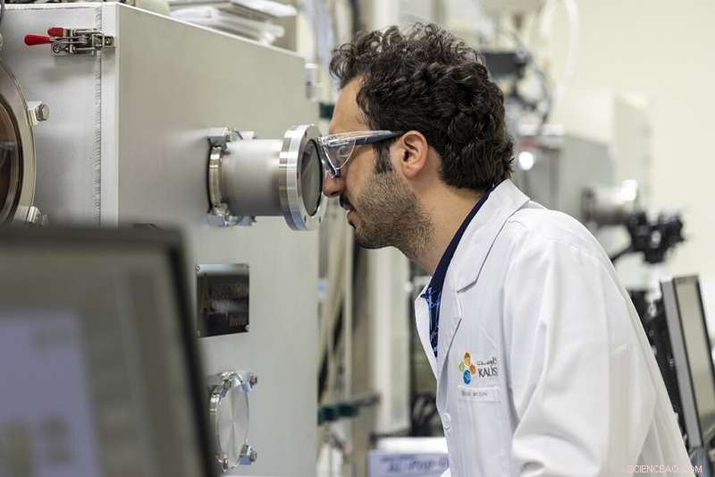 Zirconium-Enhanced Transparent Conductive Films Boost Solar Efficiency