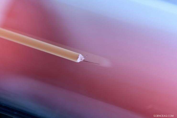 Hybrid Breakers Enable Practical DC for High-Power Applications