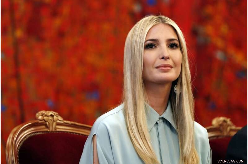 Google Pledges Support for White House Job Training Initiative