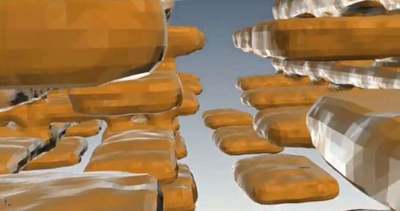 Revolutionary Technique Identifies Faulty Semiconductor Chips with Unprecedented Accuracy