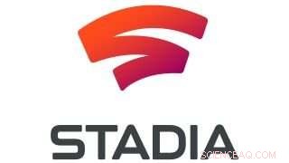 Stadia Faces Latency Concerns—Gamers Urge Patience