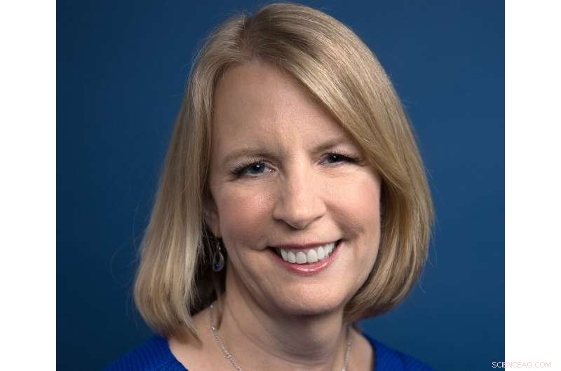 Liz Weston Explains Why SIM Swap Fraud Leaves Your Number in Criminal Hands