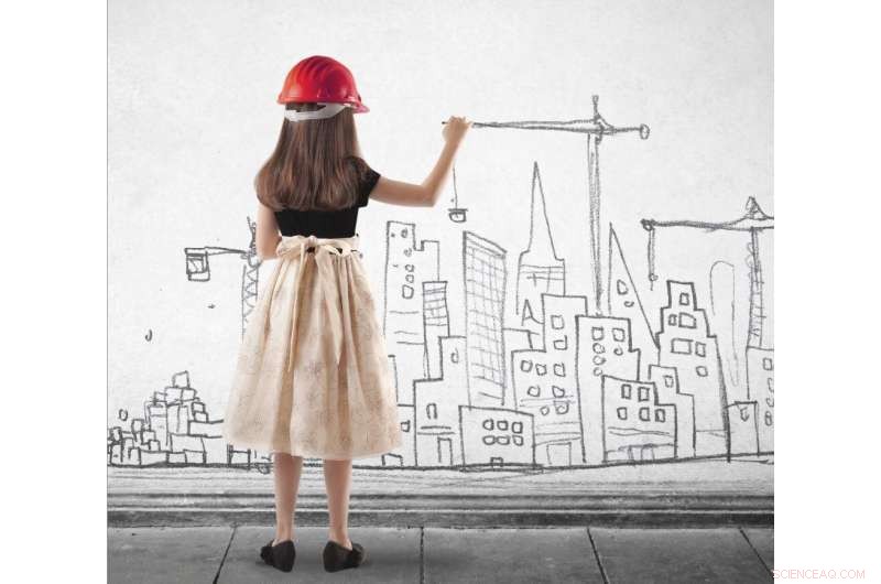 Optimizing Urban Futures: Opportunities, Challenges, and Strategic Pathways