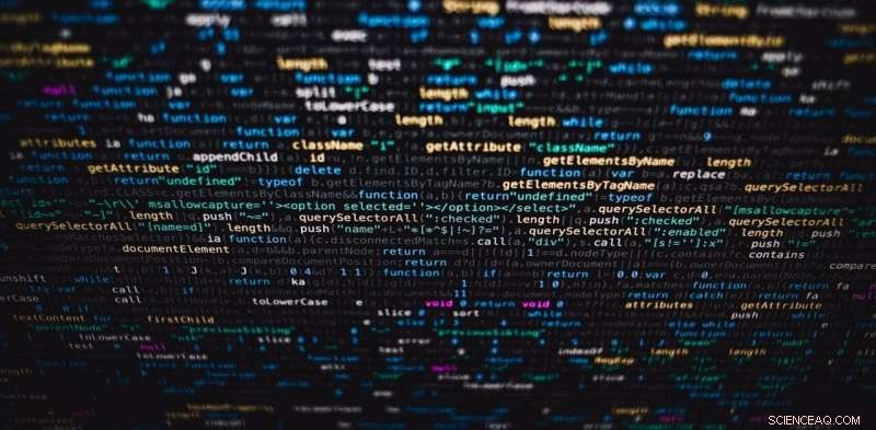 AI: Harnessing Positive Social Impact While Navigating Emerging Risks