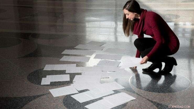 Ethical Algorithms: Enhancing Road Safety Through Responsible AI