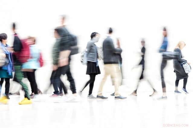 Restoring Hidden Dimensions: Advanced Image & Video Reconstruction from Collapsed Data