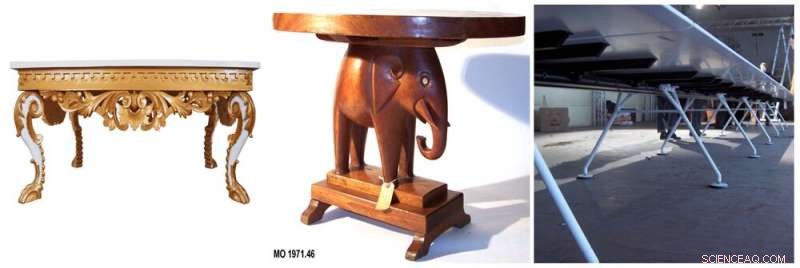 Why Computers Can Never Achieve Genuine Consciousness