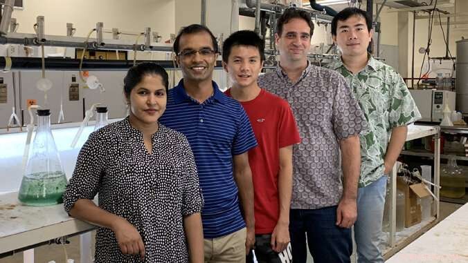 Scientists Uncover Glitch Threatening Over 100 Research Studies