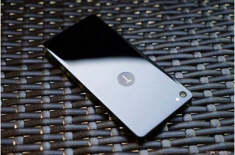 Quibi Partners with T‑Mobile Ahead of April Launch