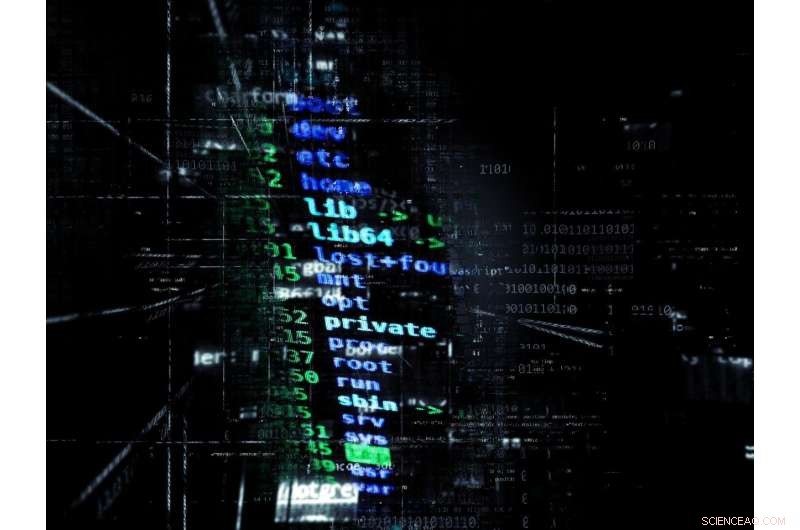 Prevention Outshines Cure: Targeted Campaigns Deter Youth from Cybercrime