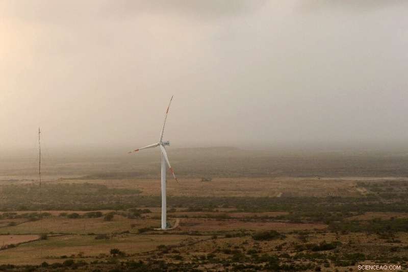 India Expands Renewable Energy: Solar & Wind Farms Planned Along Pakistan Border