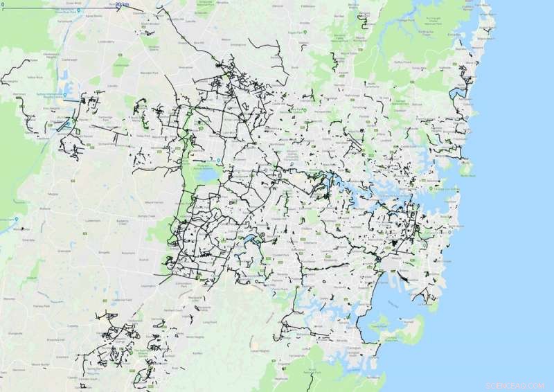 Strengthening Our Transportation Network: Why Micro-Mobility Matters