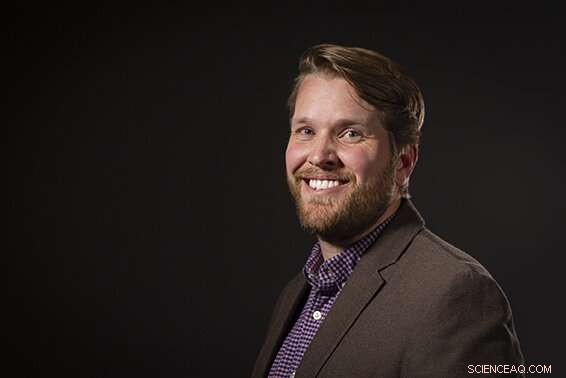 Los Alamos AI Model Triumphs in National Flu Forecasting Challenge