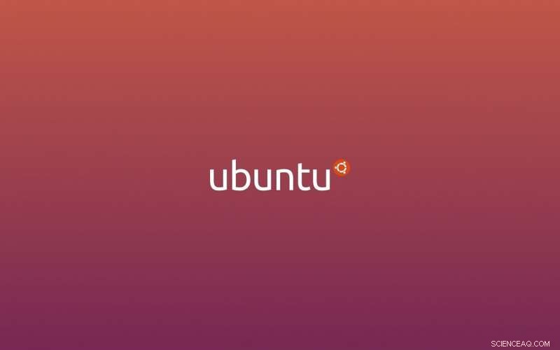 Ubuntu 19.10 Release Sparks Excitement Among Linux Users