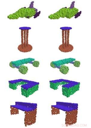 Advanced 3‑D Perception Tech Powers Autonomous Vehicles & Robotics