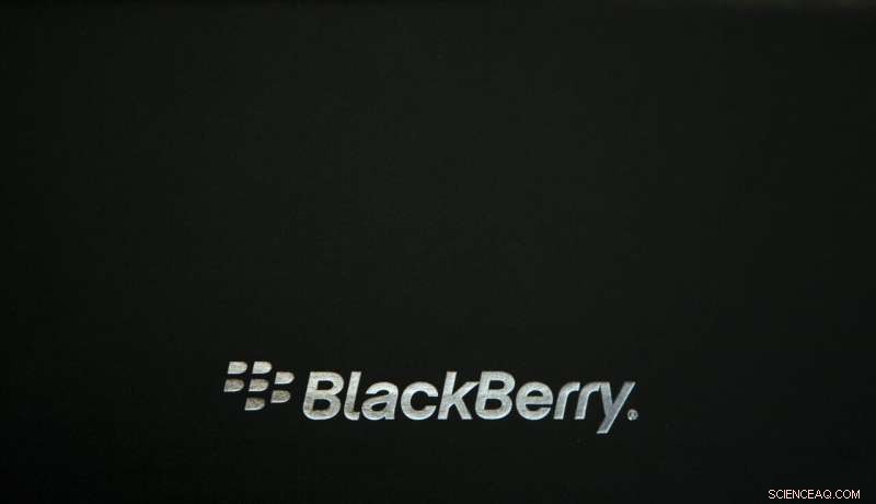 New Smartphone Malware Threatens Pakistani Officials – In-Depth Report