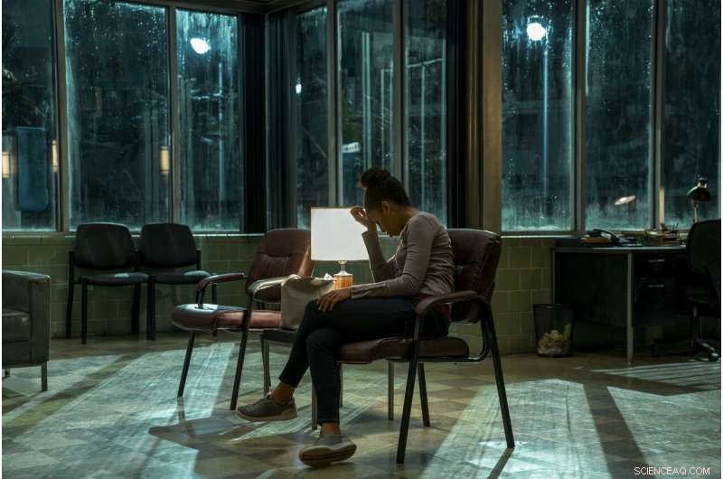 How Technology is Revolutionizing the Ancient Art of Theater