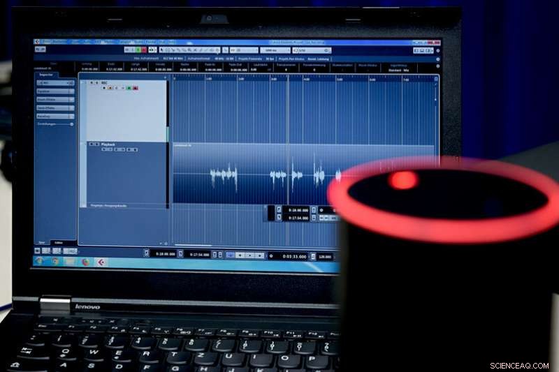 Silent Command Injection: How Voice Assistants Execute Inaudible Instructions
