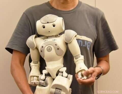 Revolutionizing Cognition: Introducing a New Predictive Model