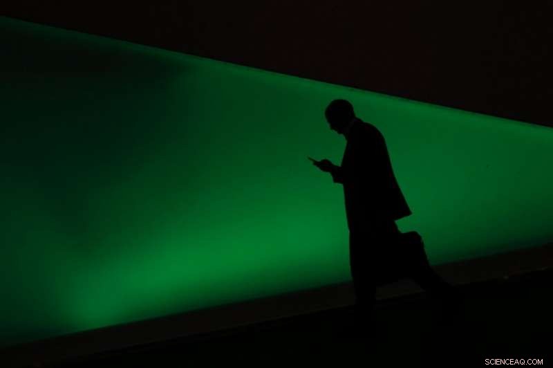 Urgent Alert: Hackers Target UN Humanitarian Workers – Protect Your Credentials