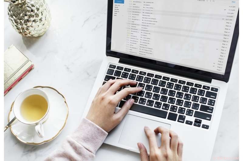 Uncovering Emerging Scientific Trends Through Advanced Keyword Analysis