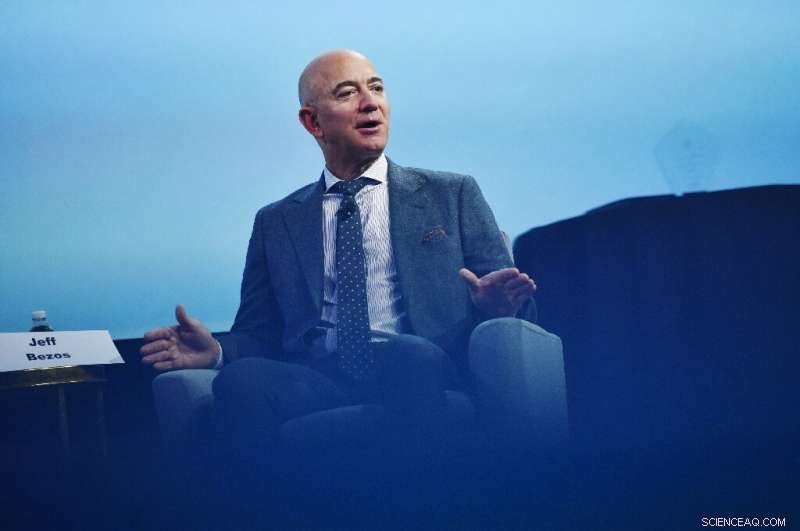 Amazon s Accelerated Delivery Initiative Cuts Profits, Shares Decline