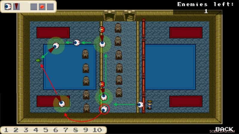 Why Artificial Intelligence Hasn t Truly Arrived Yet