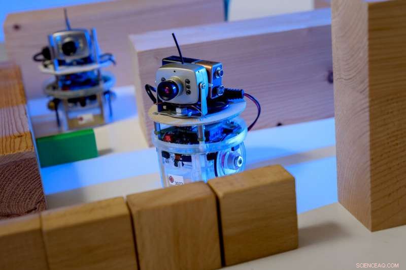 Why Artificial Intelligence Hasn t Truly Arrived Yet