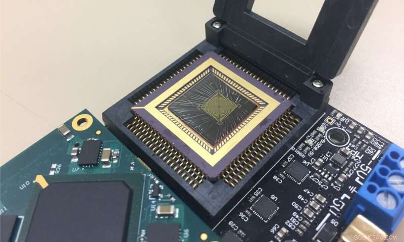 Advanced Reservoir Computing for Accurate Temporal Data Classification & Forecasting