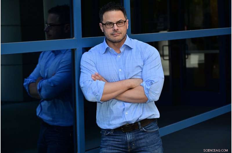 Automating Software Development: Why Machines Are Essential