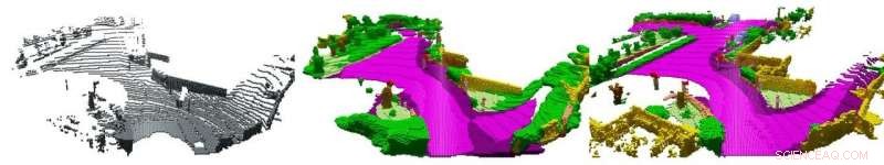 Teaching Autonomous Vehicles to Drive Proactively