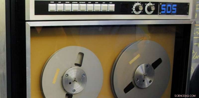 50 Years of the Internet: 5 Milestones That Shaped Its Evolution