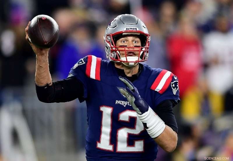 Live Sports: The New Frontier in TV Streaming Wars