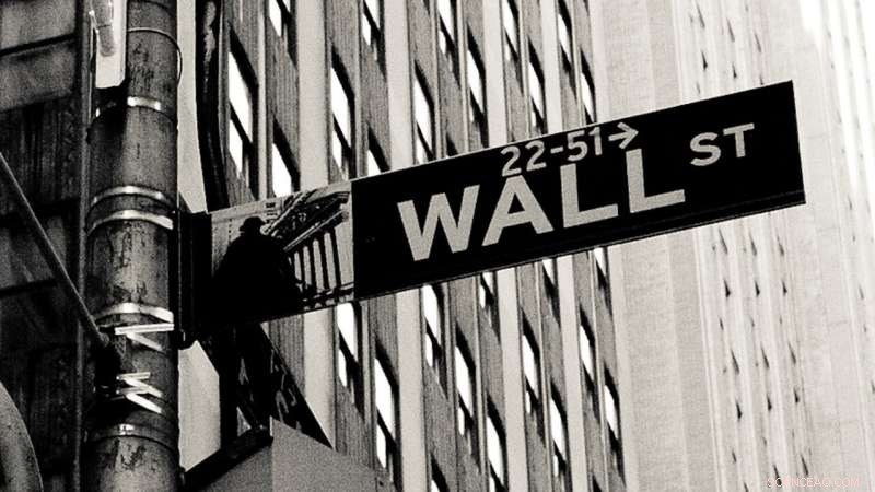 Research Reveals the Business Case for Sharing Cybersecurity Efforts