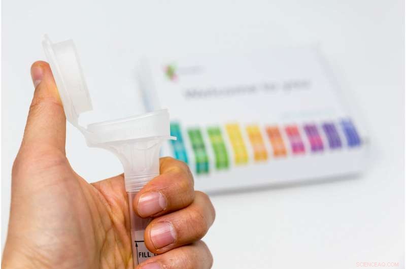 Popular Genealogy Platform Faces Data Breach Risks and Impersonation Threats