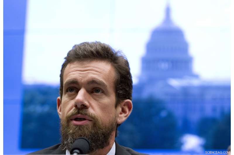 Twitter Tightens Political Ad Rules, Yet New Pitfalls Emerge