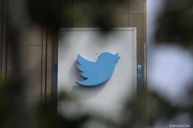 Twitter Tightens Political Ad Rules, Yet New Pitfalls Emerge