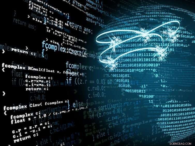 DNS-over-HTTPS: Why This Emerging Privacy Technology Is Stirring Debate